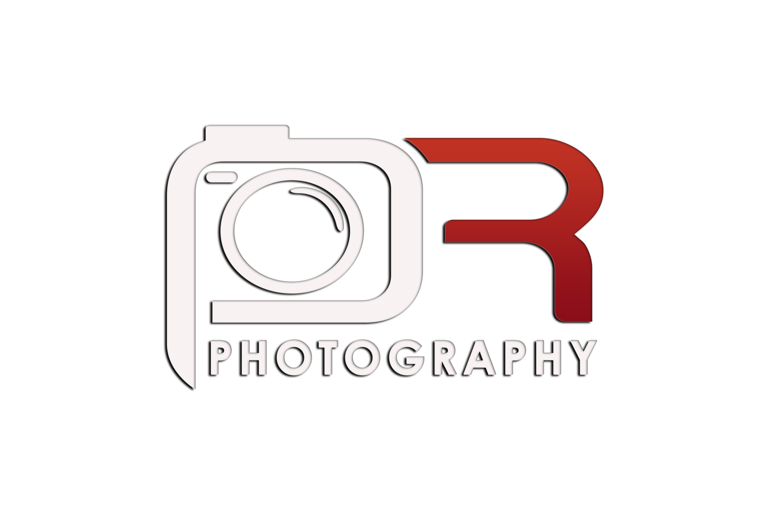logo image of prphotography website